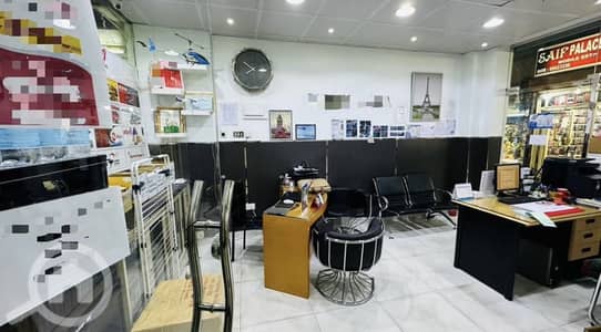 عقارات تجارية اخرى  للبيع في جليب الشويخ، مدينة الكويت - Office space for sale
