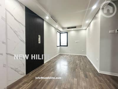 Other Commercial for Rent in Al Salmiya, Kuwait City - Prime Commercial Floor for Rent in Salmiya