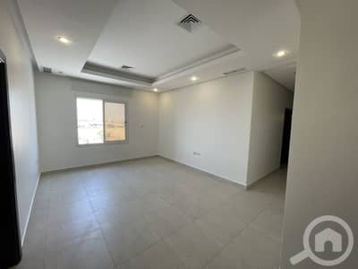 شقة 3 غرف نوم للايجار في حطين، مدينة الكويت - للإيجار شقه حطين