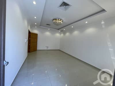 3 Bedroom Apartment for Rent in Al Salam, Kuwait City - للإيجار شقه السلام ارضيه