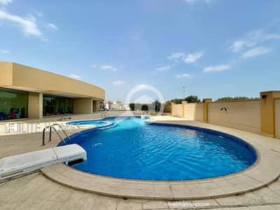 3 Bedroom Apartment for Rent in Al Fintas, Kuwait City - Three bedroom apartment for rent in Fintas 3 Bedroom Apartment for Rent in Al Fintas, Kuwait City - Three bedroom apartment for rent in Fintas