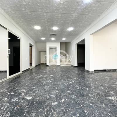 8 Bedroom Villa for Rent in Al Jabriya, Kuwait City - Spacious Villa for Rent in Jabriya 8 Bedroom Villa for Rent in Al Jabriya, Kuwait City - Spacious Villa for Rent in Jabriya