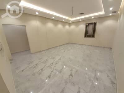 3 Bedroom Flat for Rent in Al Funnayhil, Kuwait City - Sabah Al Ahmad = 3 Bedrooms Super Deluxe Apartment