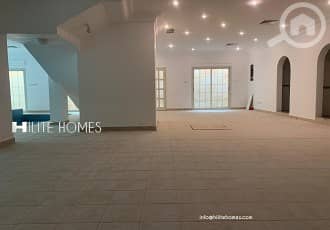 7 Bedroom Villa for Rent in Adan, Kuwait City - Seven Bedroom Spacious Villa available in Adan 7 Bedroom Villa for Rent in Adan, Kuwait City - Seven Bedroom Spacious Villa available in Adan