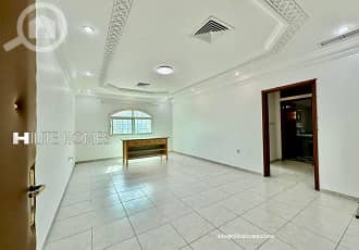 2 Bedroom Apartment for Rent in Adan, Kuwait City - Two bedroom Spacious apartment for rent in Adan 2 Bedroom Apartment for Rent in Adan, Kuwait City - Two bedroom Spacious apartment for rent in Adan