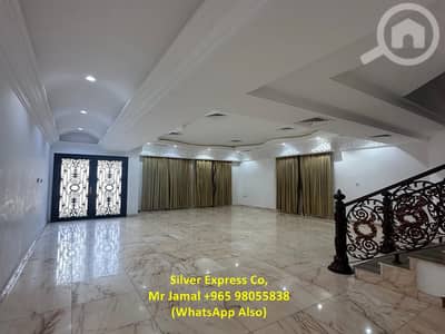 5 Bedroom Villa for Rent in Al Manqaf, Kuwait City - Luxurious 5 Bedroom Duplex for Rent in Mangaf. 5 Bedroom Villa for Rent in Al Manqaf, Kuwait City - Luxurious 5 Bedroom Duplex for Rent in Mangaf.