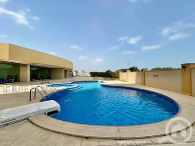 3 Bedroom Apartment for Rent in Al Fintas, Kuwait City - Three bedroom apartment for rent in Fintas 3 Bedroom Apartment for Rent in Al Fintas, Kuwait City - Three bedroom apartment for rent in Fintas