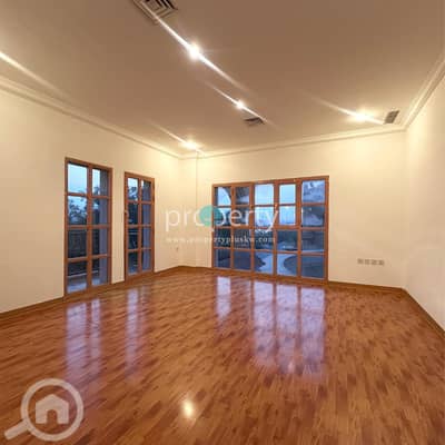 فلیٹ 3 غرف نوم للايجار في سلوى، مدينة الكويت - 3 bedroom apartment with balcony for rent in salwa ,next to BSK فلیٹ 3 غرف نوم للايجار في سلوى، مدينة الكويت - 3 bedroom apartment with balcony for rent in salwa ,next to BSK