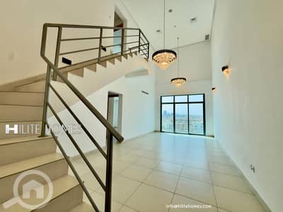 2 Bedroom Apartment for Rent in Al Fintas, Kuwait City - Modern Two Bedroom Duplex for rent in Fintas 2 Bedroom Apartment for Rent in Al Fintas, Kuwait City - Modern Two Bedroom Duplex for rent in Fintas