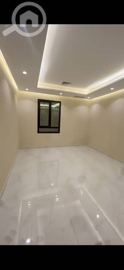 3 Bedroom Flat for Rent in South Khaitan, Kuwait City - للإيجار شقة مودرين في خيطان الجنوبي