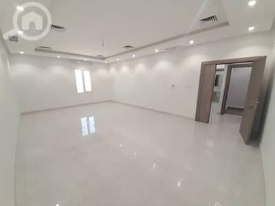 3 Bedroom Flat for Rent in Al Funnayhil, Kuwait City - Sabah Al-Ahmad = Brand New 3 Bedrooms Super Deluxe Big Apartment