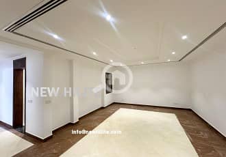 شقة 6 غرف نوم للايجار في مشرف، مدينة الكويت - Spacious 6-Master Bedroom Villa for Rent in Mishref, Kuwait شقة 6 غرف نوم للايجار في مشرف، مدينة الكويت - Spacious 6-Master Bedroom Villa for Rent in Mishref, Kuwait