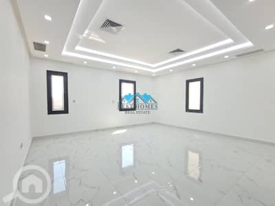شقة 4 غرف نوم للايجار في فنيطيس، مدينة الكويت - Modern 4 Master Bedroom First Floor Apartment in Funaitees شقة 4 غرف نوم للايجار في فنيطيس، مدينة الكويت - Modern 4 Master Bedroom First Floor Apartment in Funaitees