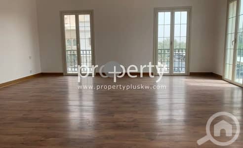 7 Bedroom Villa for Rent in Adan, Kuwait City - SPACIOUS SEVEN BEDROOM VILLA AVAILABLE IN ADAN 7 Bedroom Villa for Rent in Adan, Kuwait City - SPACIOUS SEVEN BEDROOM VILLA AVAILABLE IN ADAN
