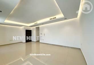 3 Bedroom Flat for Rent in Al Siddeeq, Kuwait City - Modern 3-Bedroom Apartment for Rent in Siddeeq