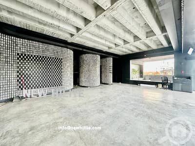 Other Commercial for Rent in Al Salmiya, Kuwait City - Shop for Rent in Salmiya (Near Marina Mall)