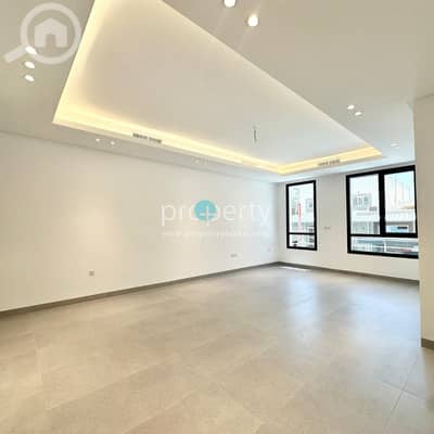 3 Bedroom Apartment for Rent in Al Salmiya, Kuwait City - Three bedroom apartment for Rumaithya ,Close to Salmiya Garden