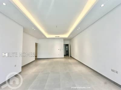 3 Bedroom Apartment for Rent in Rumaithiya, Kuwait City - Brand new three bedroom apartment for Rumaithya ,Close to Salmiya