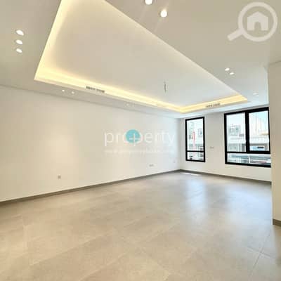 فلیٹ 3 غرف نوم للايجار في الرميثية، مدينة الكويت - Three bedroom apartment for Rumaithya ,Close to Salmiya Garden فلیٹ 3 غرف نوم للايجار في الرميثية، مدينة الكويت - Three bedroom apartment for Rumaithya ,Close to Salmiya Garden