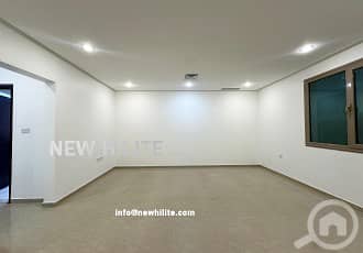 3 Bedroom Apartment for Rent in Rumaithiya, Kuwait City - 3-Bedroom Apartment for Rent in Rumaithya