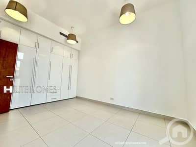 فلیٹ 3 غرف نوم للايجار في قبلة، مدينة الكويت - Semi Furnished Three Bedroom Apartment for Rent,Near Kuwait City فلیٹ 3 غرف نوم للايجار في قبلة، مدينة الكويت - Semi Furnished Three Bedroom Apartment for Rent,Near Kuwait City
