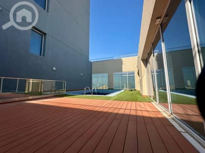 شقة 4 غرف نوم للايجار في بنيد القار، مدينة الكويت - VIP Penthouse Apartment for Rent in Bneid al Qar شقة 4 غرف نوم للايجار في بنيد القار، مدينة الكويت - VIP Penthouse Apartment for Rent in Bneid al Qar