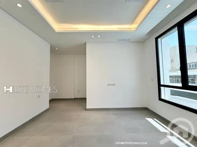 فلیٹ 3 غرف نوم للايجار في الرميثية، مدينة الكويت - Brand new three bedroom apartment for Rumaithya ,Close to Salmiya Gard فلیٹ 3 غرف نوم للايجار في الرميثية، مدينة الكويت - Brand new three bedroom apartment for Rumaithya ,Close to Salmiya Gard