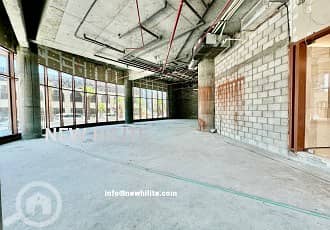 عقارات تجارية اخرى للايجار في حولي، مدينة الكويت - Prime Commercial Shop for Rent in HawallyAvailable عقارات تجارية اخرى للايجار في حولي، مدينة الكويت - Prime Commercial Shop for Rent in HawallyAvailable