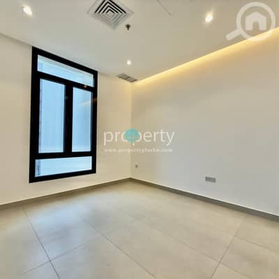 3 Bedroom Apartment for Rent in Al Daiya, Kuwait City - Three bedroom Furnished apartments in Daiya