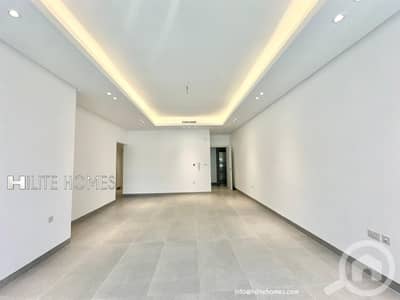 3 Bedroom Flat for Rent in Al Salmiya, Kuwait City - Brand new three bedroom apartment for Rumaithya ,Close to Salmiya