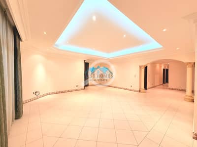 فلیٹ 4 غرف نوم للايجار في سلوى، مدينة الكويت - Elegant 4 Bedroom Second Floor Apartment with Balcony in Salwa فلیٹ 4 غرف نوم للايجار في سلوى، مدينة الكويت - Elegant 4 Bedroom Second Floor Apartment with Balcony in Salwa