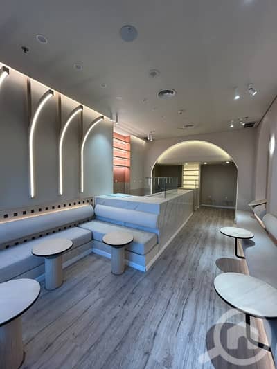 عقارات تجارية اخرى للايجار في الشرق، مدينة الكويت - Commercial shop with a grace period for rent in Sharq عقارات تجارية اخرى للايجار في الشرق، مدينة الكويت - Commercial shop with a grace period for rent in Sharq