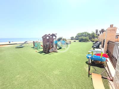 فلیٹ 2 غرفة نوم للايجار في البدع، مدينة الكويت - Stylish 2 Bedroom Sea View Apartment with Swimming Pool in Al Bida فلیٹ 2 غرفة نوم للايجار في البدع، مدينة الكويت - Stylish 2 Bedroom Sea View Apartment with Swimming Pool in Al Bida