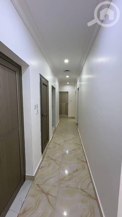 3 Bedroom Apartment for Rent in Jaber Al Ahmed, Kuwait City - جابر الأحمد