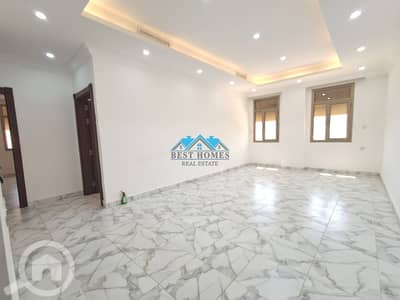 شقة 4 غرف نوم للايجار في الرميثية، مدينة الكويت - Bright 4 Master Bedroom Apartment with Balcony in Rumaithiya شقة 4 غرف نوم للايجار في الرميثية، مدينة الكويت - Bright 4 Master Bedroom Apartment with Balcony in Rumaithiya