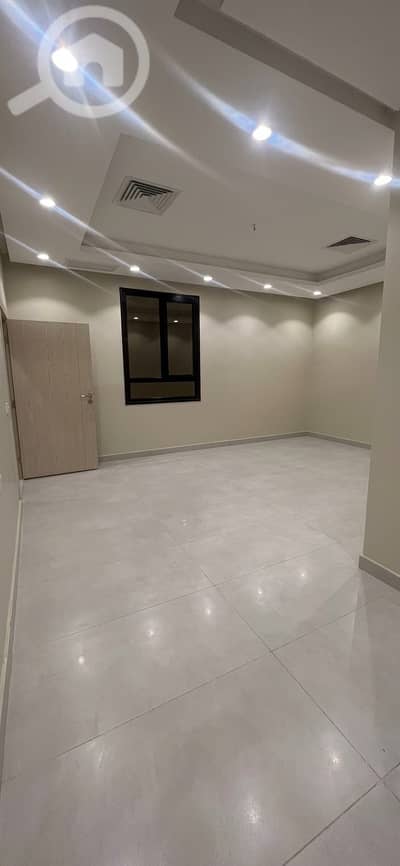 2 Bedroom Apartment for Rent in South Khaitan, Kuwait City - للايجار شقة مع رووف في خيطان الجنوبي