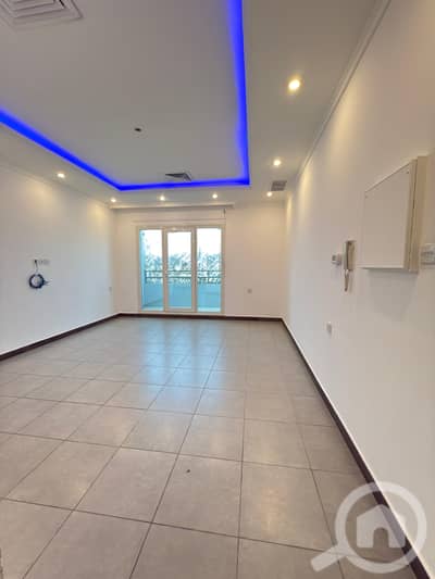 3 Bedroom Apartment for Rent in Al Zahra, Kuwait City - للايجار شقة مع بلكونة في الزهراء 3 Bedroom Apartment for Rent in Al Zahra, Kuwait City - للايجار شقة مع بلكونة في الزهراء