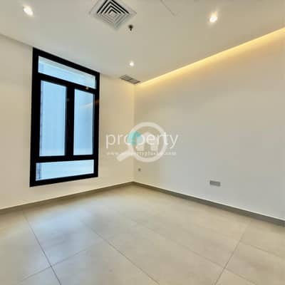3 Bedroom Apartment for Rent in Al Daiya, Kuwait City - Three bedroom Furnished apartments in Daiya