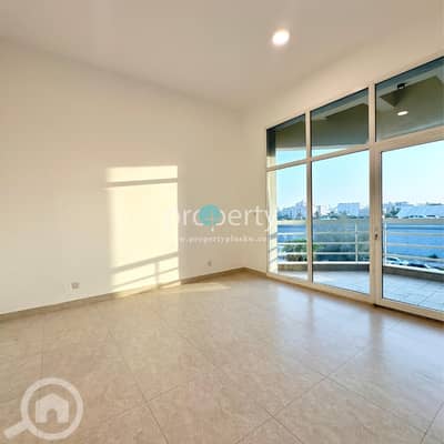 شقة 4 غرف نوم للايجار في سلوى، مدينة الكويت - Spacious 4-Bedroom Floor for Rent in Salwa, Kuwait شقة 4 غرف نوم للايجار في سلوى، مدينة الكويت - Spacious 4-Bedroom Floor for Rent in Salwa, Kuwait