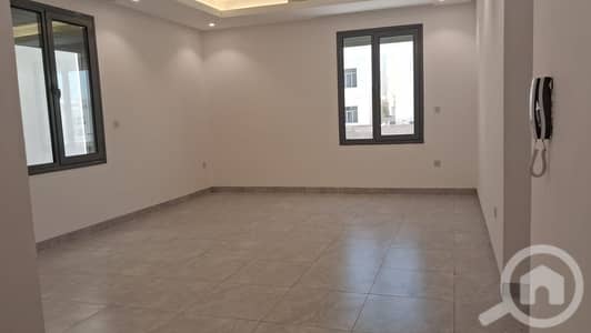 3 Bedroom Flat for Rent in Al Missila, Kuwait City - للإيجار شقة في المسايل ٥٠٠ دك