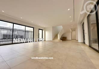 فیلا 4 غرف نوم للايجار في ابو فطيرة، مدينة الكويت - Brand New 4 Master Bedroom Villa for Rent in Abu Fatira فیلا 4 غرف نوم للايجار في ابو فطيرة، مدينة الكويت - Brand New 4 Master Bedroom Villa for Rent in Abu Fatira