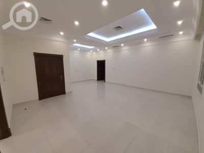 3 Bedroom Flat for Rent in Al Funnayhil, Kuwait City - Sabah Al-Ahmad = 3 Bedrooms Spacious Super Deluxe Apartment