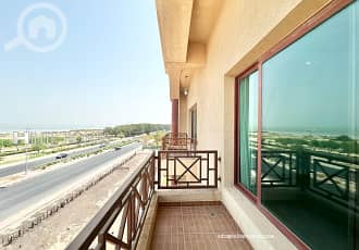 3 Bedroom Apartment for Rent in Sulaibikhat, Kuwait City - Unfurnished Three bedroom apartments with balcony for rent Sulaibik 3 Bedroom Apartment for Rent in Sulaibikhat, Kuwait City - Unfurnished Three bedroom apartments with balcony for rent Sulaibik