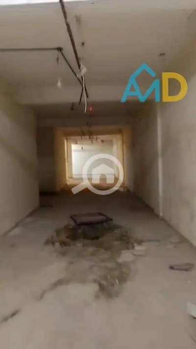 عقارات تجارية اخرى للايجار في مهبولة، مدينة الكويت - سرداب للايجار في المهبولة عقارات تجارية اخرى للايجار في مهبولة، مدينة الكويت - سرداب للايجار في المهبولة