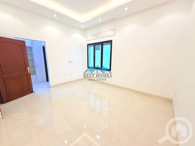 4 Bedroom Apartment for Rent in Fnaitees, Kuwait City - Modern 4 Bedroom Floor Apartment with Balcony in Al Funaitees 4 Bedroom Apartment for Rent in Fnaitees, Kuwait City - Modern 4 Bedroom Floor Apartment with Balcony in Al Funaitees