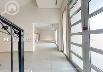 4 Bedroom Villa for Rent in Al Siddeeq, Kuwait City - Stylish villa available for rent in Siddeeq