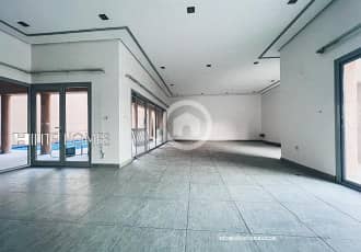 فیلا 4 غرف نوم للايجار في الصديق، مدينة الكويت - Stylish villa available for rent in Siddeeq فیلا 4 غرف نوم للايجار في الصديق، مدينة الكويت - Stylish villa available for rent in Siddeeq