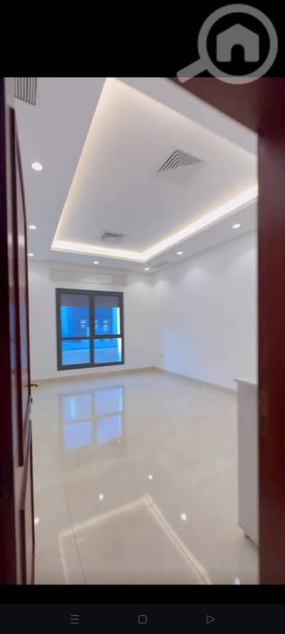 4 Bedroom Apartment for Rent in Fnaitees, Kuwait City - للايجار دور اول في الفبطيس تشطيب فاخر 4 Bedroom Apartment for Rent in Fnaitees, Kuwait City - للايجار دور اول في الفبطيس تشطيب فاخر