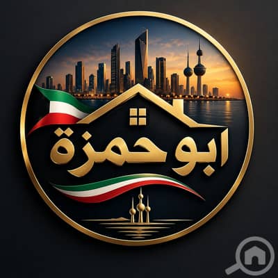 Residential Land for Sale in Al Farwaniya, Kuwait City - للبيع قسيمة بالقيروان
