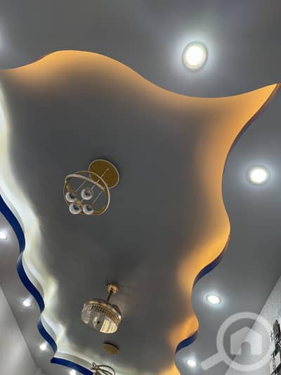 شقة 2 غرفة نوم للبيع في السالمية، مدينة الكويت - flat for sale